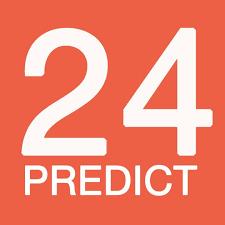 Expert 24 prediction today Predictions & Betting Tips: Your Ultimate Guide